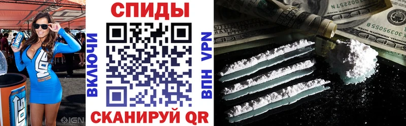 Амфетамин 98%  ОМГ ОМГ ССЫЛКА  Тетюши  где найти наркотики 