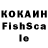 ЭКСТАЗИ круглые TheMine YT