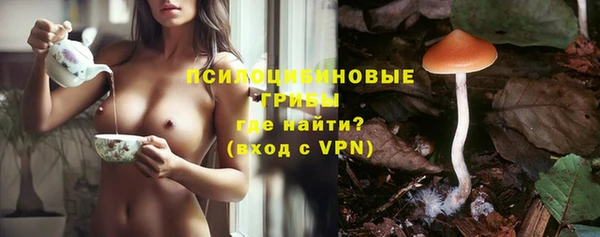 mix Аркадак