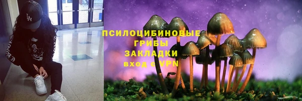mdma Арсеньев